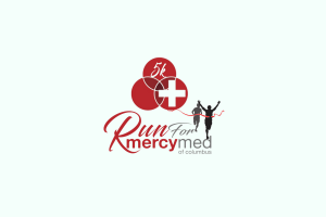 Run for MercyMed 5k home
