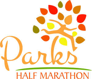 Parks Half Marathon