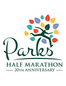 Parks Half Marathon