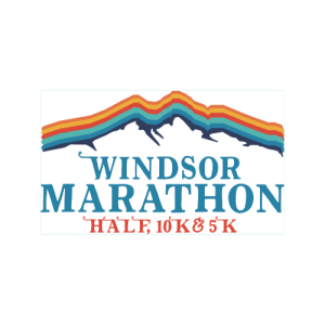 Windsor Marathon, Half Marathon, 10k, 5k & 1 Mile Run homepage