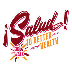 UMC    ¡Salud! To Better Health