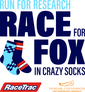 Run for Research 5K home