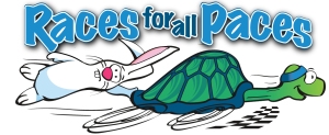 Races for all Paces home