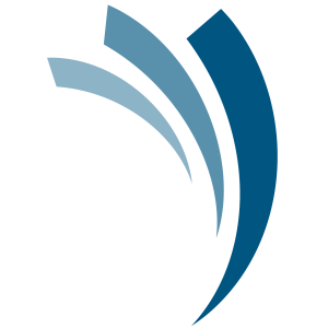 Races for all Paces home