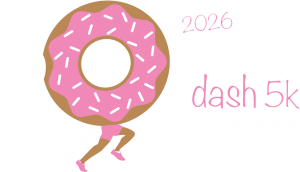 12th Annual Donut Dash 5K home