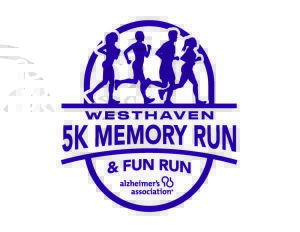Westhaven 5K Memory Run 2026 home