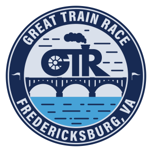 The Great Train Race