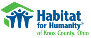 Habitat for Humanity, Knox County 5K and 1Mile Fun Run/Walk home