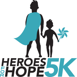 Heroes for Hope 5K & Fun Run home