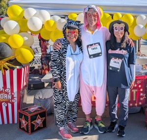 Screenland 5K homepage