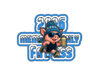 Kennekuk Road Runners - Members Only Fat Ass homepage