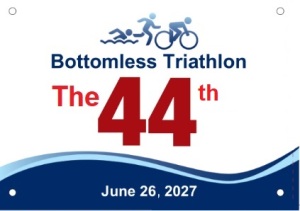 BOTTOMLESS TRIATHLON home