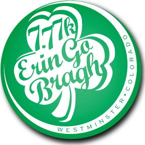 Erin Go Bragh 7.77k home