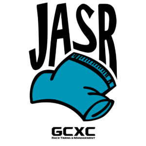 Just A Short Run home