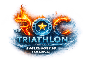The ROC Triathlon homepage
