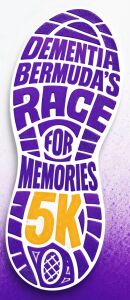 Race for Memories