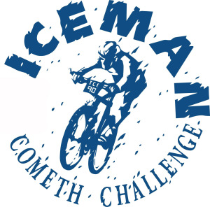 Iceman Cometh Challenge home