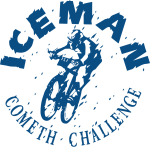 Iceman Cometh Challenge home