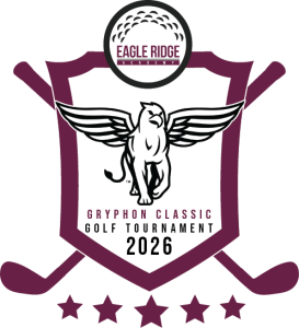 13th Annual Gryphon Classic Golf Tournament home