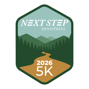13TH ANNUAL RUN, WALK OR ROLL 5K