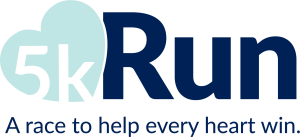 Emplify Health Marinette 5K Heart Run/Walk homepage