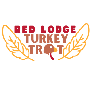 Red Lodge Event's Turkey Trot home