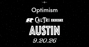 2026 Cal Tri Austin - 9.20.26 homepage