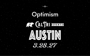 2027 Cal Tri Austin - 3.28.27 homepage
