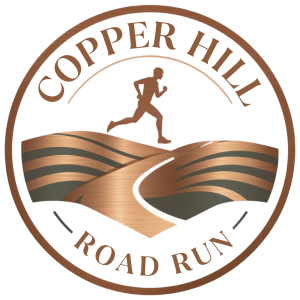 HTC Winter Series - Copper Hill Road Run homepage