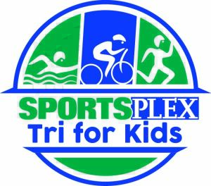 Sportsplex Triathlon for Kids 2026 home