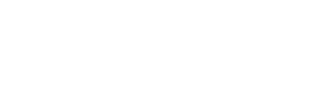 32nd Annual 5K for Health home