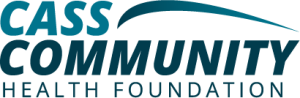 32nd Annual 5K for Health homepage