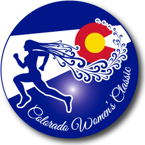 Colorado Women's Classic - Westminster home