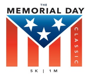 The Memorial Day Classic home