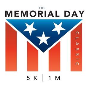 The Memorial Day Classic home