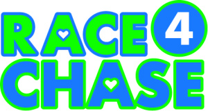 Race4Chase Triathlon Program FINALE Race: Rhode Island & Massachusetts