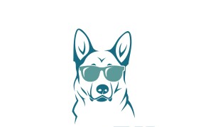 Crocker Bark home