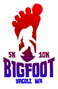 Bigfoot Fun Run 5K/10K home
