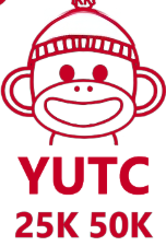 YOUNGSTOWN ULTRA TRAIL CLASSIC