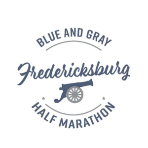 Fredericksburg Blue and Gray Half Marathon home