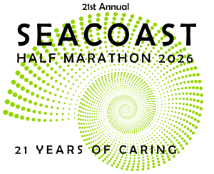 Seacoast Half Marathon homepage