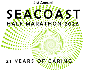 Seacoast Half Marathon homepage