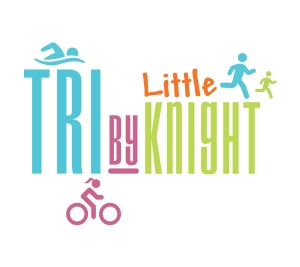 TriByLittleKnight Triathlon home