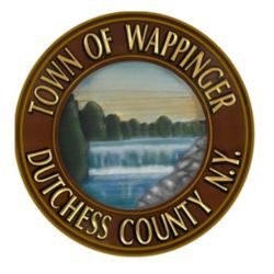 Joseph Ennesser 5K Run/Walk home