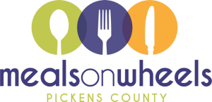 Pickens County Meals on Wheels 5K Glow Run home