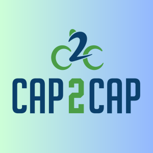 Genworth | CareScout Cap2Cap presented by Dominion Energy
