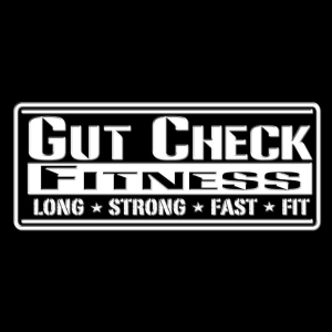 Full Moon Gauntlet logo