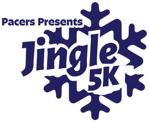 Jingle 5K home