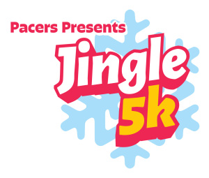 Jingle 5K home