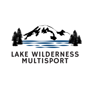 Lake Wilderness Triathlon and Run homepage